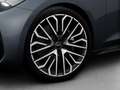 Audi S5 Avant TFSI 270 kW S tronic Blau - thumbnail 8