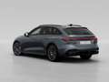 Audi S5 Avant TFSI 270 kW S tronic Blau - thumbnail 3