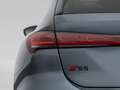 Audi S5 Avant TFSI 270 kW S tronic Blau - thumbnail 7