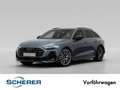 Audi S5 Avant TFSI 270 kW S tronic Blau - thumbnail 1