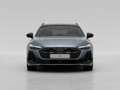 Audi S5 Avant TFSI 270 kW S tronic Blau - thumbnail 4
