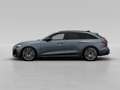 Audi S5 Avant TFSI 270 kW S tronic Blau - thumbnail 2