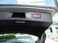 Mercedes-Benz E 220 E SW 220 d Business Sport 4matic auto Argent - thumbnail 15