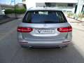 Mercedes-Benz E 220 E SW 220 d Business Sport 4matic auto Argent - thumbnail 5