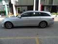 Mercedes-Benz E 220 E SW 220 d Business Sport 4matic auto Argent - thumbnail 3