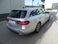 Mercedes-Benz E 220 E SW 220 d Business Sport 4matic auto Argent - thumbnail 6