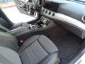 Mercedes-Benz E 220 E SW 220 d Business Sport 4matic auto Argent - thumbnail 13