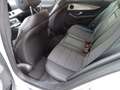Mercedes-Benz E 220 E SW 220 d Business Sport 4matic auto Argent - thumbnail 11