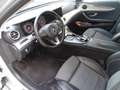 Mercedes-Benz E 220 E SW 220 d Business Sport 4matic auto Argent - thumbnail 10