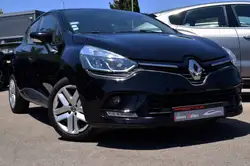 Renault Clio 1.5 DCI 90CH ENERGY BUSINESS 82G 5P