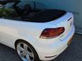 Volkswagen Golf Cabrio 1.2TSI Highline - 2011 - 139DKM - Navi Wit - thumbnail 10