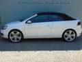 Volkswagen Golf Cabrio 1.2TSI Highline - 2011 - 139DKM - Navi Wit - thumbnail 4