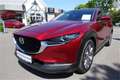Mazda CX-30 X180 AWD GT+/SO/PR/TE Allrad Rot - thumbnail 1