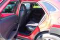 Mazda CX-30 X180 AWD GT+/SO/PR/TE Allrad Rot - thumbnail 8