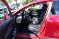 Mazda CX-30 X180 AWD GT+/SO/PR/TE Allrad Rouge - thumbnail 7