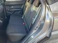 Dacia Duster Extreme ECO-G 100 Grau - thumbnail 16