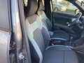 Dacia Duster Extreme ECO-G 100 Grau - thumbnail 8