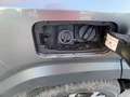 Dacia Duster Extreme ECO-G 100 Grau - thumbnail 9
