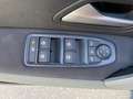 Dacia Duster Extreme ECO-G 100 Grau - thumbnail 18