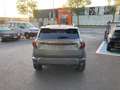 Dacia Duster Extreme ECO-G 100 Grau - thumbnail 6