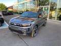 Dacia Duster Extreme ECO-G 100 Grau - thumbnail 3