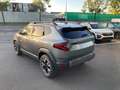 Dacia Duster Extreme ECO-G 100 Grau - thumbnail 5