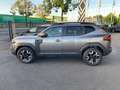 Dacia Duster Extreme ECO-G 100 Grau - thumbnail 7