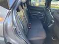 Dacia Duster Extreme ECO-G 100 Grau - thumbnail 14