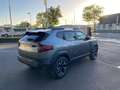 Dacia Duster Extreme ECO-G 100 Grau - thumbnail 19