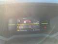 Dacia Duster Extreme ECO-G 100 Grau - thumbnail 11