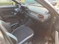 Dacia Duster Extreme ECO-G 100 Grau - thumbnail 12