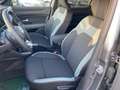 Dacia Duster Extreme ECO-G 100 Grau - thumbnail 13