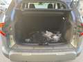 Dacia Duster Extreme ECO-G 100 Grau - thumbnail 15