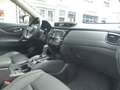 Nissan X-Trail Tekna Zwart - thumbnail 20
