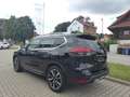 Nissan X-Trail Tekna Zwart - thumbnail 7