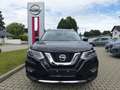 Nissan X-Trail Tekna Zwart - thumbnail 4