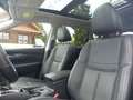 Nissan X-Trail Tekna Zwart - thumbnail 22