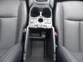 Nissan X-Trail Tekna Zwart - thumbnail 18