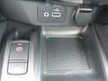 Nissan X-Trail Tekna Zwart - thumbnail 27