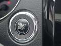 Nissan X-Trail Tekna Zwart - thumbnail 26