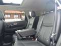 Nissan X-Trail Tekna Zwart - thumbnail 16