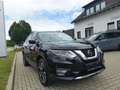 Nissan X-Trail Tekna Zwart - thumbnail 5