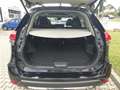 Nissan X-Trail Tekna Zwart - thumbnail 11