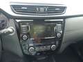 Nissan X-Trail Tekna Zwart - thumbnail 29