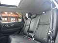 Nissan X-Trail Tekna Zwart - thumbnail 15