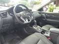 Nissan X-Trail Tekna Zwart - thumbnail 23
