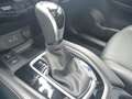 Nissan X-Trail Tekna Zwart - thumbnail 28
