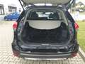 Nissan X-Trail Tekna Zwart - thumbnail 12