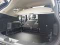 Nissan X-Trail Tekna Zwart - thumbnail 13