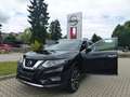 Nissan X-Trail Tekna Zwart - thumbnail 3